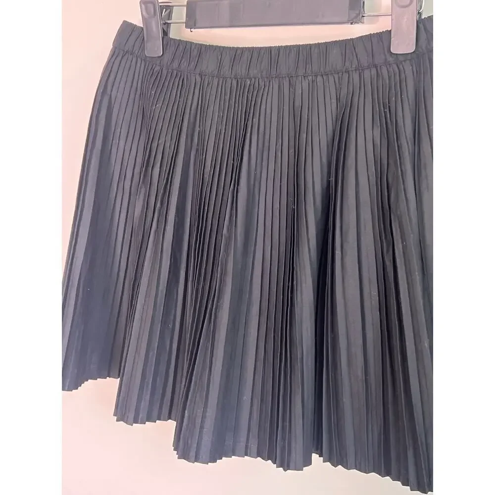 J. Crew crew cotton